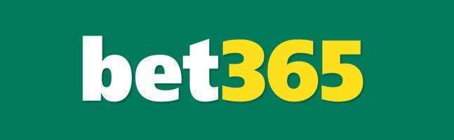 Бонус Фрибет bet365 для новых клиентов: до 30 $ в Бетбонусах